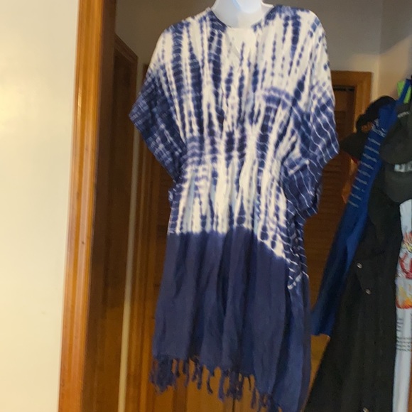 Top - Picture 4 of 7